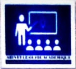 Logo Cabinet Guide Academique